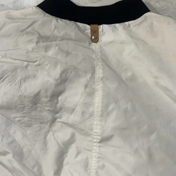 Mackage Bomber - Picture 5 of 6